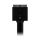 Akcesoria sieciowe Ubiquiti USP-CABLE UniFi SmartPower dla USP-RPS 1.5m